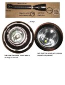 1000 lumen  deal extreme light.jpg