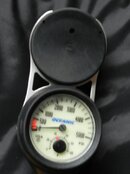 2011-01-01 2011-01-01 005 003.jpg