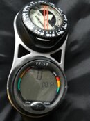 2011-01-01 2011-01-01 005 006.jpg