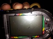 20121104_154506.jpg
