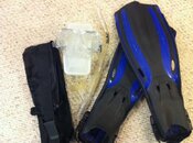 finsmasksnorkelbelt.jpg