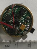 led module circuit side.jpg