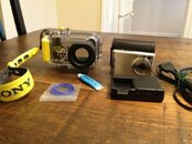 Camera & Case.jpg