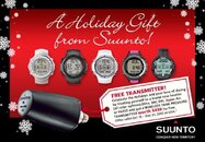 Suunto Holiday Special.jpg