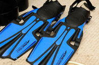 Scuba_121811_002.JPG