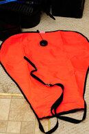 Scuba_121811_003.JPG