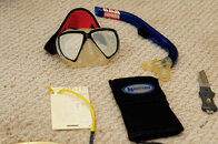 Scuba_121811_004.JPG
