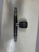 IMG_9955.jpeg