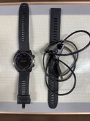 IMG_9958.jpeg