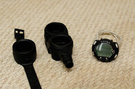Scuba_121811_007.JPG