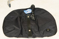 Scuba_121811_008.JPG