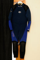 Scuba_121811_011.JPG