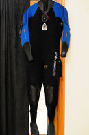 Scuba_121811_013.JPG