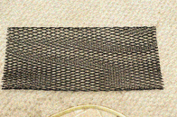 Scuba_121811_014.gif