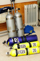 Scuba_121811_015.JPG