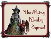 FlyingMonkeyBanner.jpg