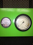gauge panel.jpg