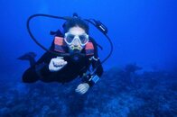 _MG_0868.jpg