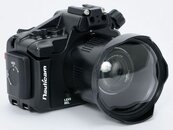 NEX5N-1(1).jpg