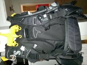 20121107_132922.jpg