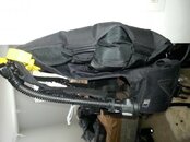 20121107_132947.jpg