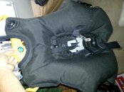 20121107_132959.jpg