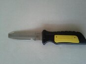IMG_20121107_140012.jpg
