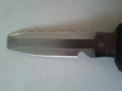 IMG_20121107_140018.jpg