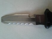 IMG_20121107_140030.jpg
