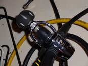 DSC00010[1].jpg
