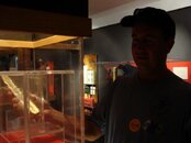 DSC02058.jpg