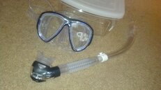 2012-11-09_16-52-39_489.jpg