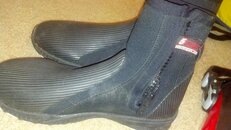 2012-11-09_16-53-26_337.jpg