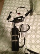 ImageUploadedByTapatalk1352512003.531197.jpg