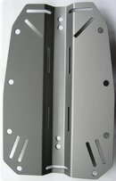 Ally Back Plate.jpg