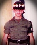 David Lopez 57th MP Co.jpg David Lopez 57th MP Co.jpg