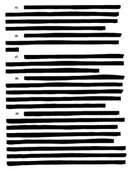 Aclu-v-ashcroft-redacted.jpg