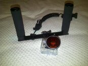 IMG-20121106-00159.jpg