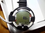 Helo2 2012 137.jpg