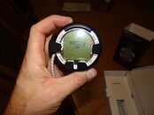 Helo2 2012 145.jpg