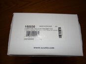 Helo2 2012 147.jpg