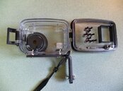 Ikelite housing for GcFm1 JVC camera 004.jpg