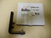 ikelite camera 019.jpg