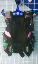 IMAG0178.jpg