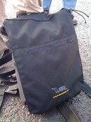backplate_pak_1.jpg