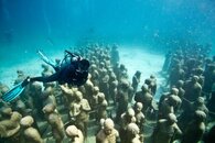 divepro cancun underwater museum 4.jpg