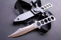 Dive Knife.jpg