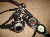 DSC05529.jpg