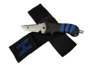 10-knife01.jpg