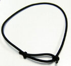 drisoctonecklace.jpg